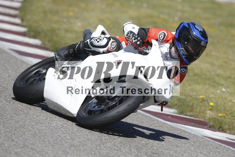 /05 07.04.2026 Cornu Master School ADR/Gruppe gruen/14